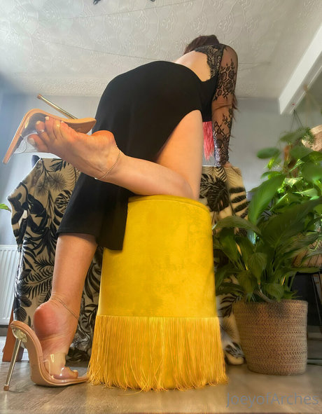 nu nu onlyfans assez exclusif img