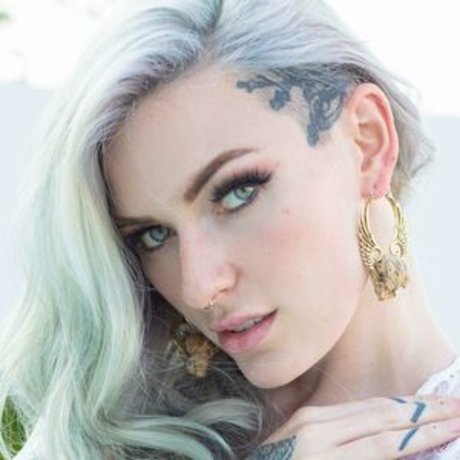 itstorro étoile images