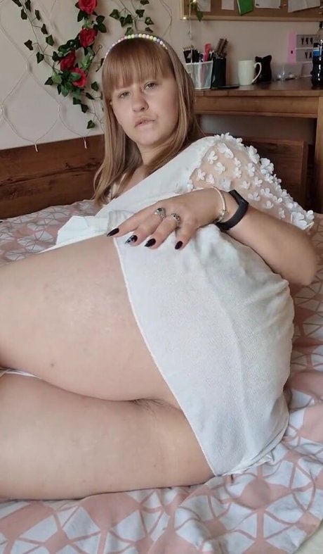 Pola Rainbow star du porno de haute qualité images