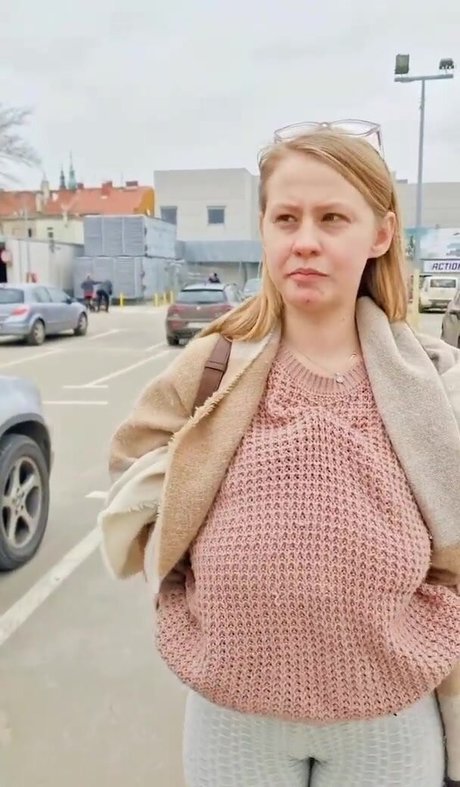 Pola Rainbow actrice archive