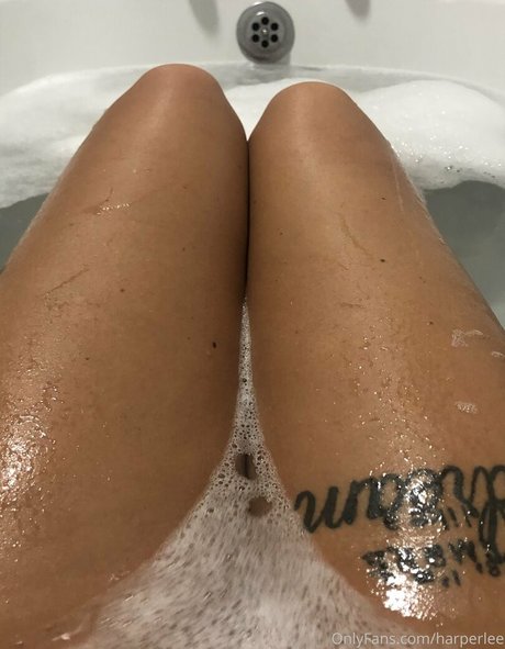 harperlee Fotoaufnahmen