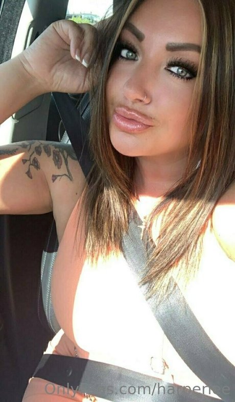 couple de fans uniquement art gratuit archive