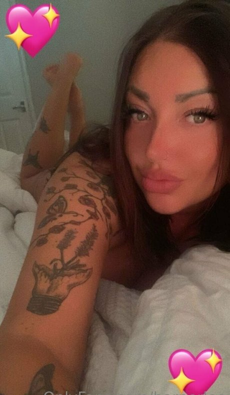 cosplay gros seins onlyfans sexy gratuit archive