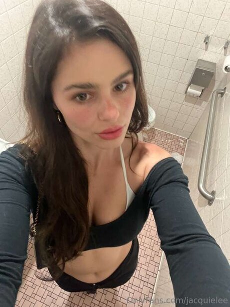 harperlee étoile hd images