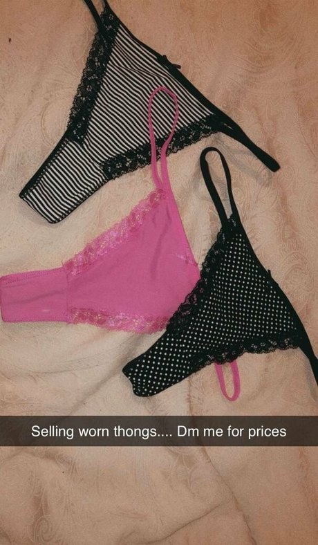 harperlee actrice de grande qualité collection