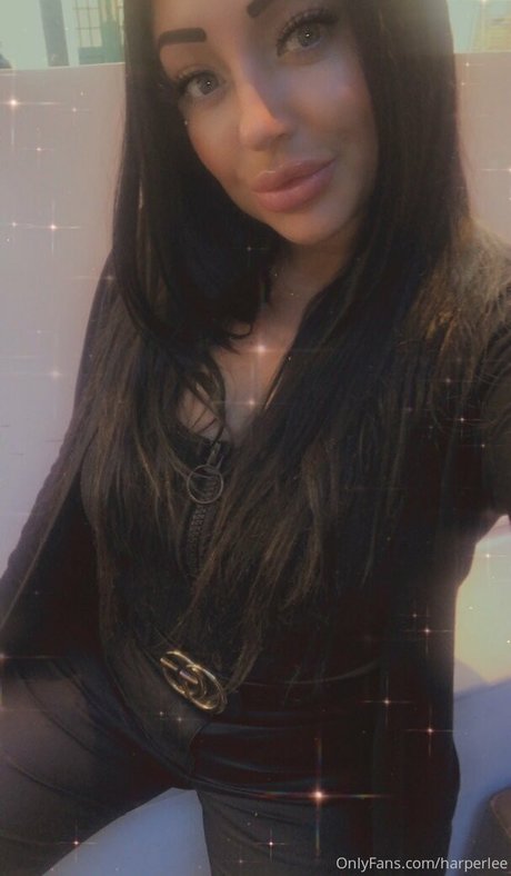 harperlee étoile chaude galeries