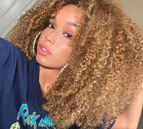 Anabella Carrasco star du sexe galerie