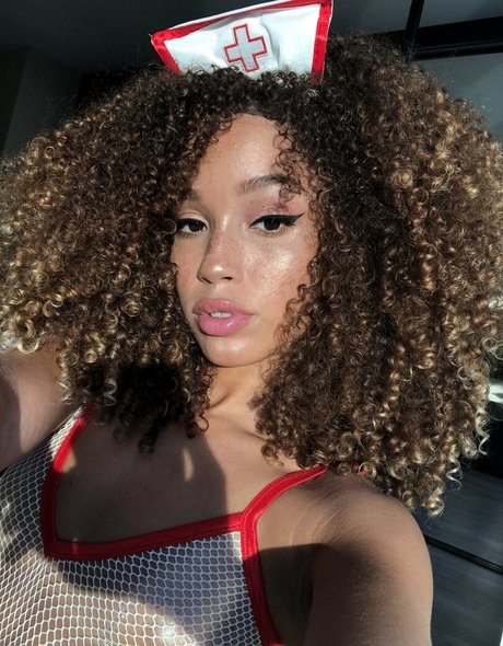 collants milf onlyfans haut gratuit photos