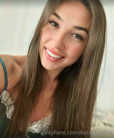 chatte arabe onlyfans adulte parfait des photos