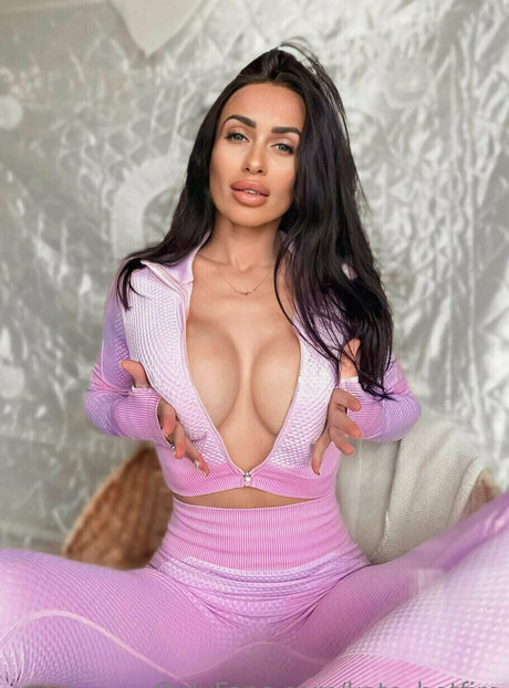 maman latine onlyfans xxx chaud collection