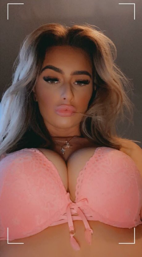 grand-mère onlyfans meilleurs nus img