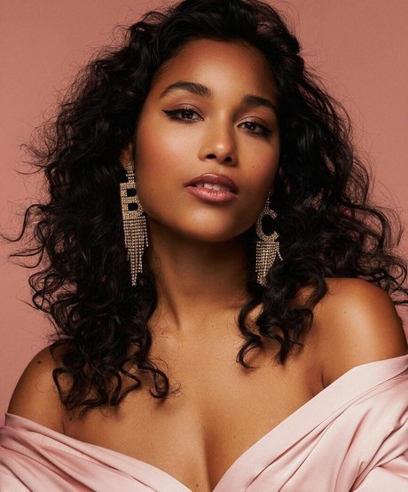 Clemence Botino étoile chaude photo