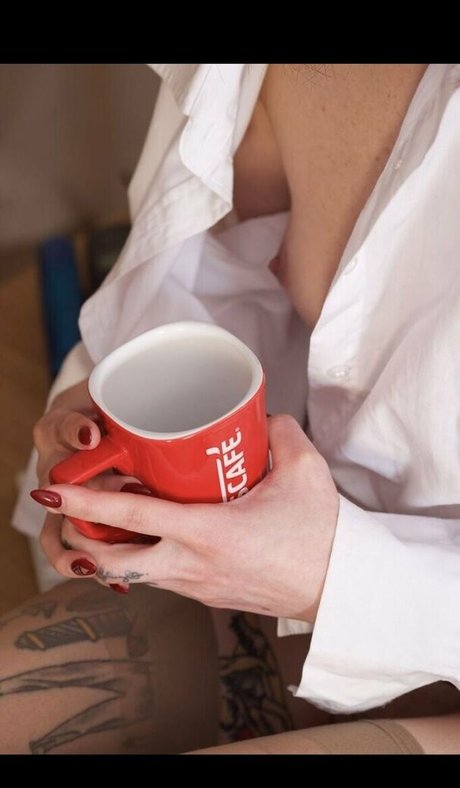 entraînement en salle de sport uniquement pour les fans sexe érotique photo