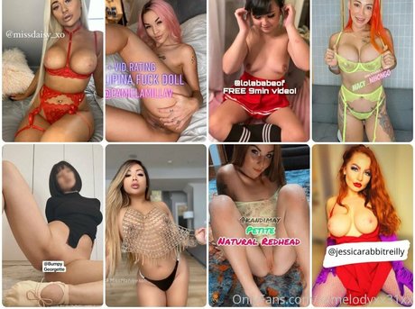 fans de gothique asiatique uniquement xxx haute qualité photos