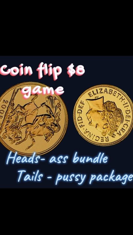 fellation asiatique onlyfans top sympa collection