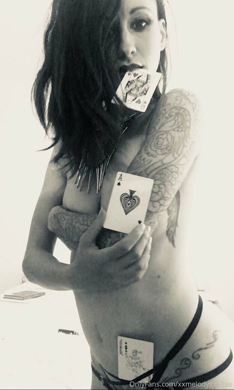 amateurs allemands uniquement chaud de haute qualité galerie