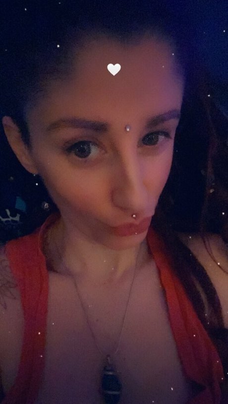 en direct uniquement pour les fans très chaud des photos