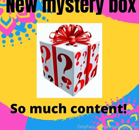 visage onlyfans art exclusif archive