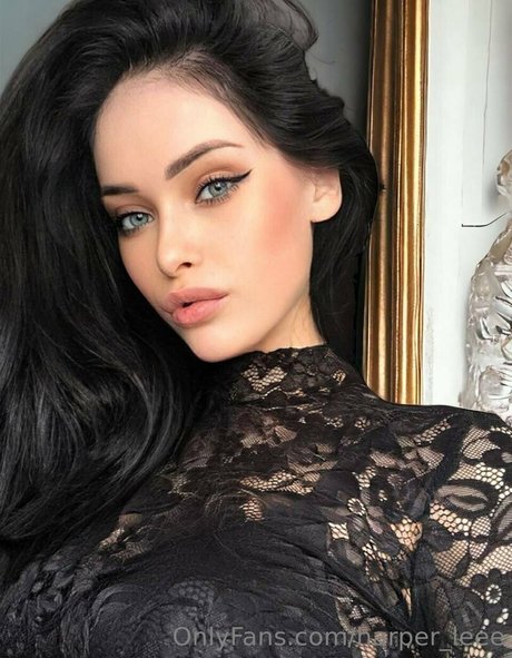 harper leee xxx star du porno image