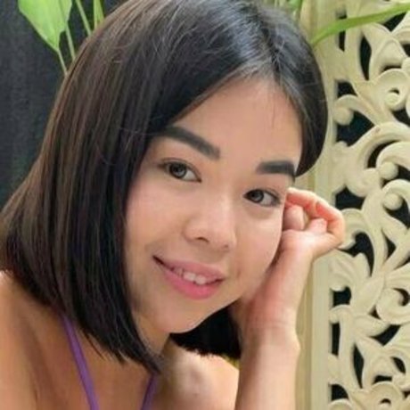 harper leee actrice érotique image