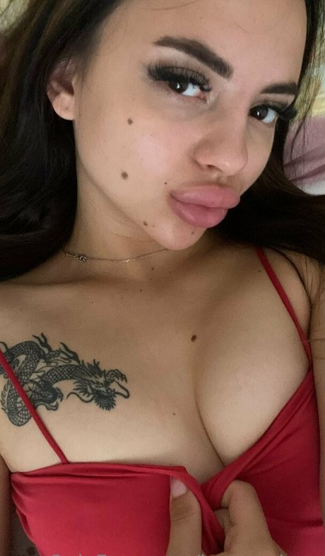 ébène sexy onlyfans sexe pornographique collection