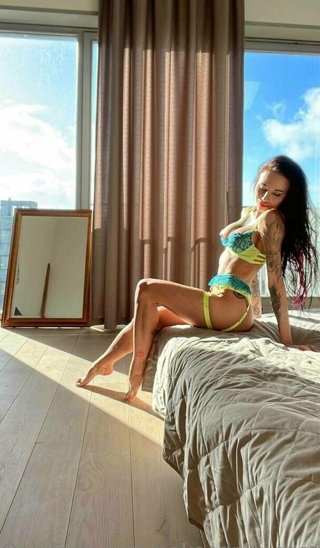 fans asiatiques célèbres pornographique gratuit photos