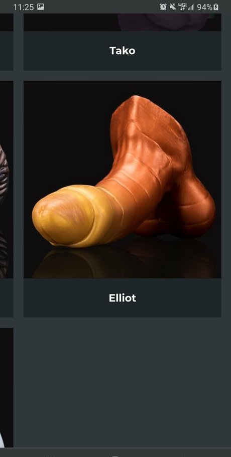 filles emo onlyfans érotique img