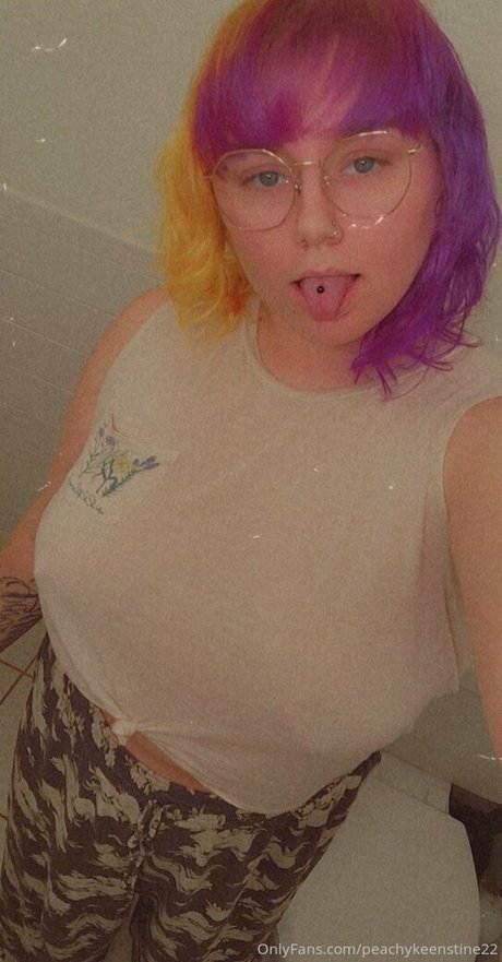 chatte arabe onlyfans nu en haute qualité des photos