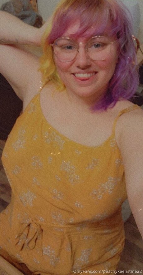 fans emo uniquement des nus sympas photo