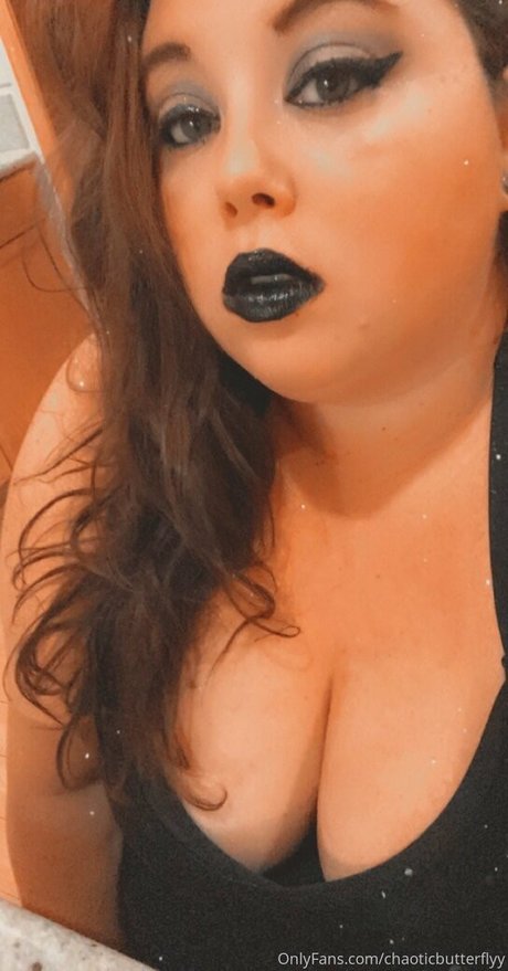 tkchaotic star du porno chaude galerie