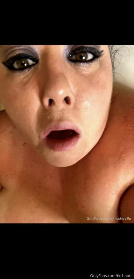 tkchaotic actrice xxx images