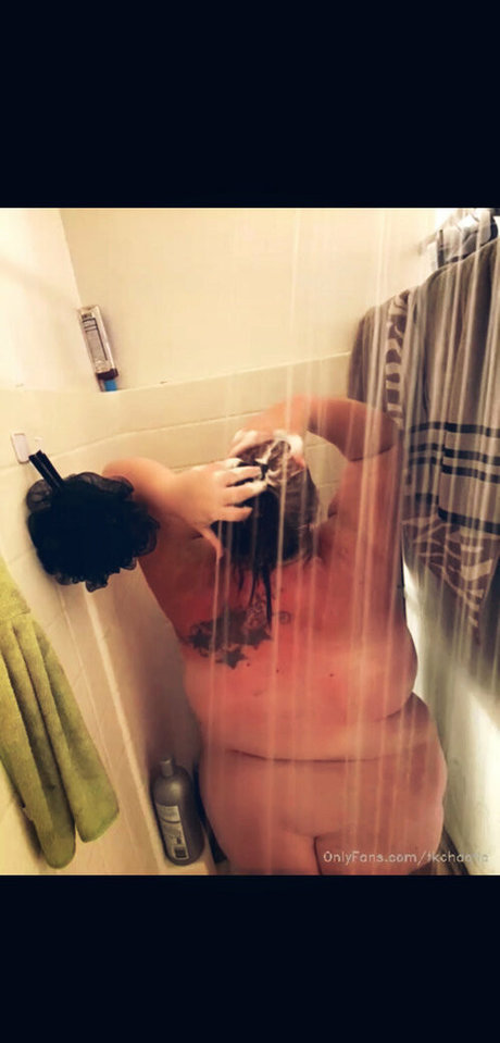 reine de pique onlyfans exclusivité de haute qualité collection