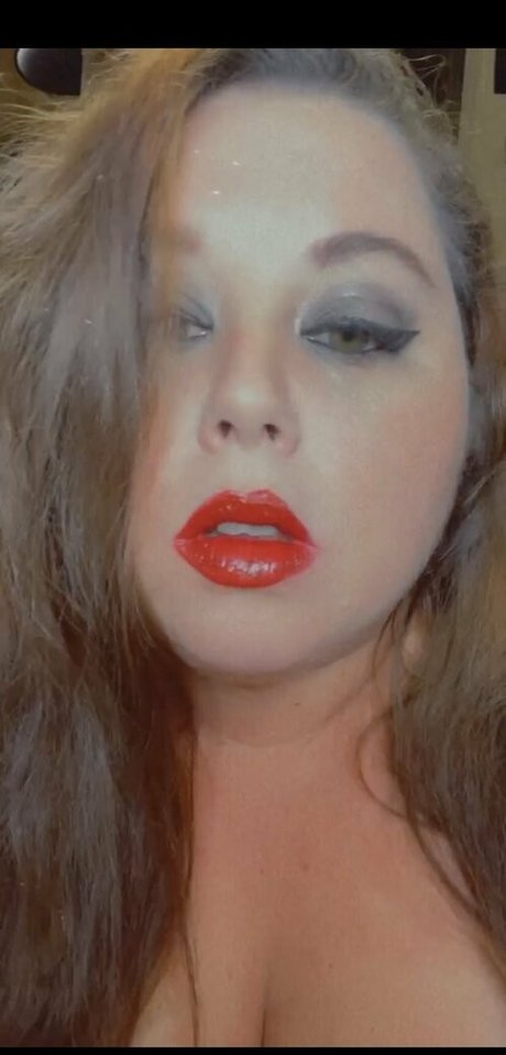 gay cum onlyfans adulte meilleur archive