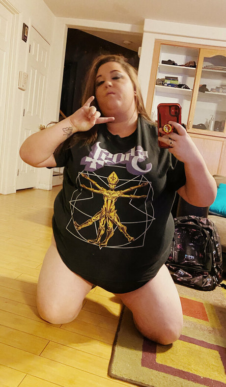 tkchaotic star du porno xxx img