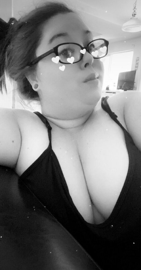 tkchaotic xxx étoile collection