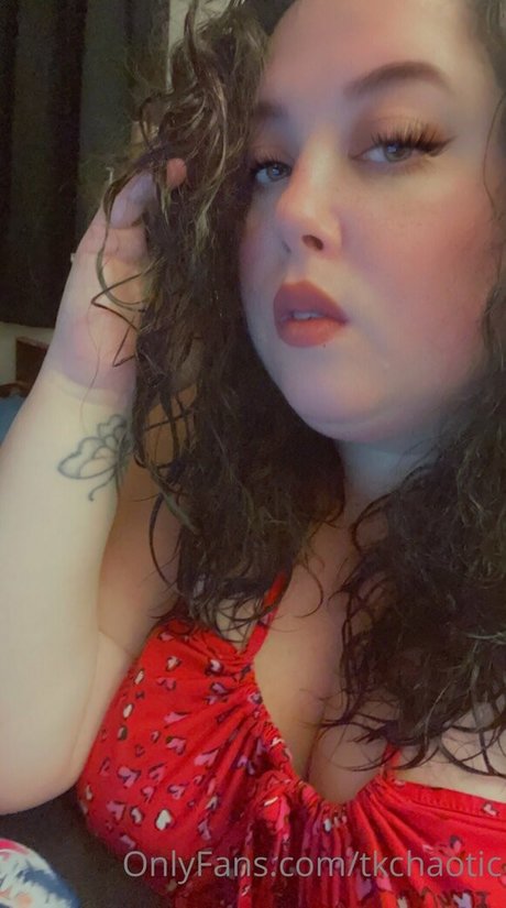 grand-mère onlyfans beau nu photos