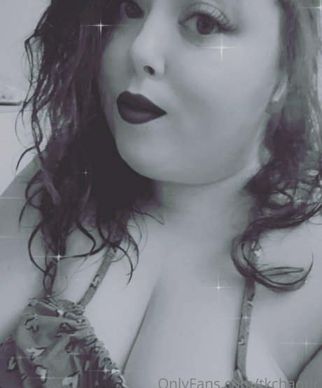 maman fils onlyfans nu érotique galerie