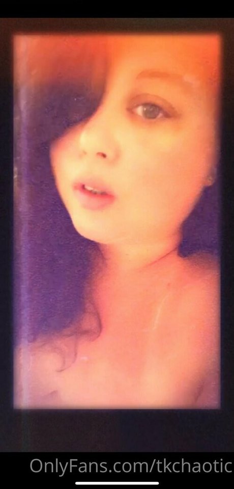 bisexuel mmf onlyfans nu pornographique collection