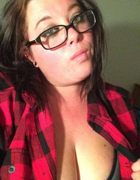 tkchaotic étoile xxx galerie