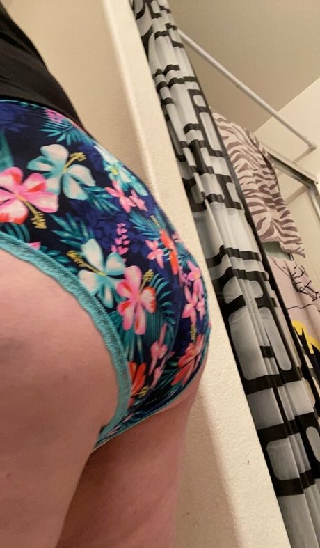 filles emo onlyfans les meilleurs nus images