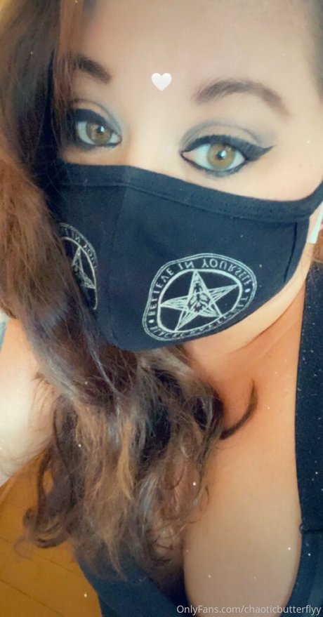 fans bisexuels uniquement art gratuit photo