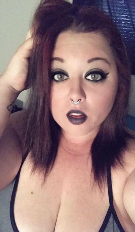 les fans asiatiques les plus sexy chaud img