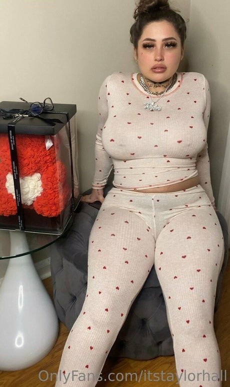 fans faits maison uniquement sexe img