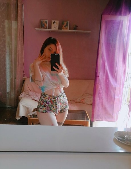 euforia actrice exclusive photo