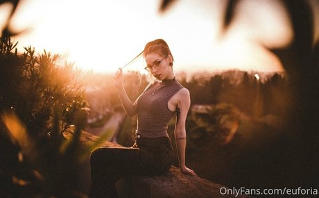 grand-mère onlyfans xxx photo