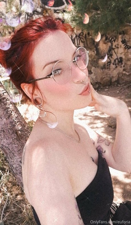 euforia modèle magnifique img