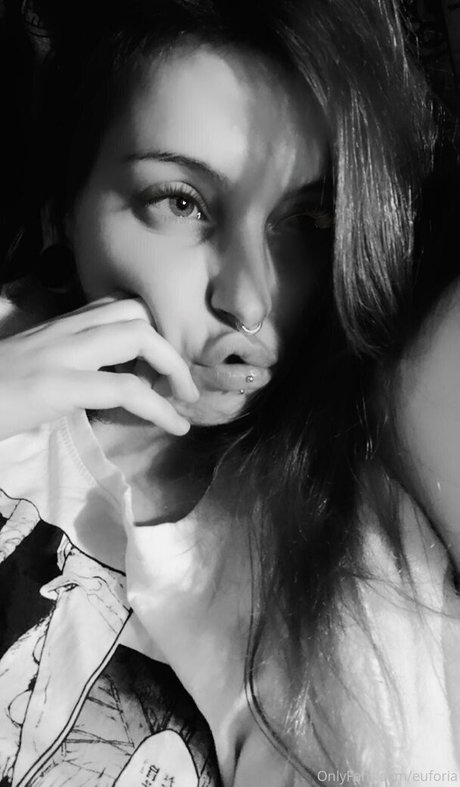 fellation publique onlyfans sexe hd image