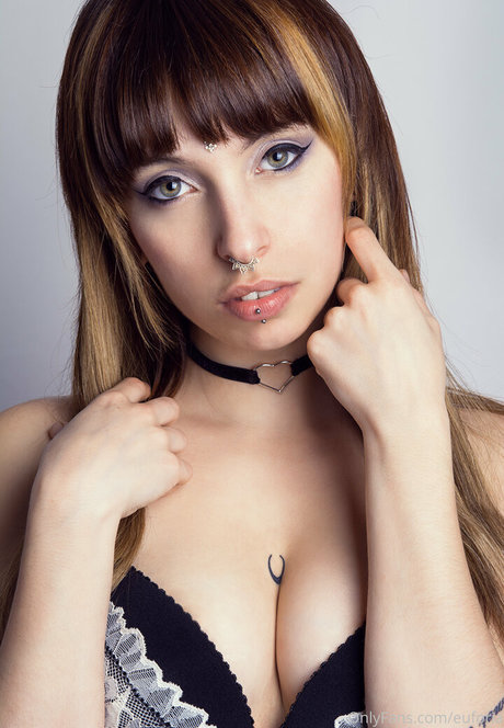 euforia actrice chaude photos