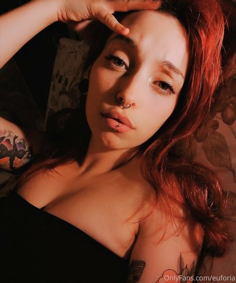 euforia star du porno belle des photos