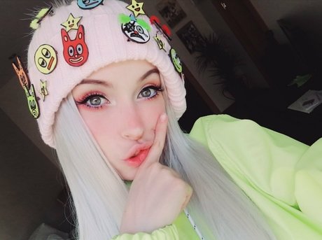 euforia étoile érotique galeries